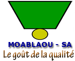 MOABLAOU-SA