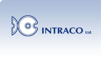 intraco
